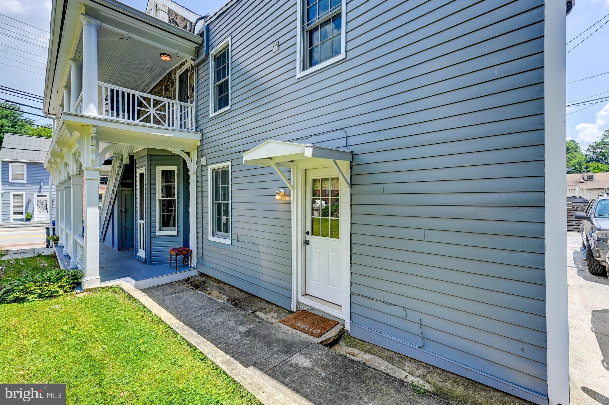 8345 MAIN Street – photo 3