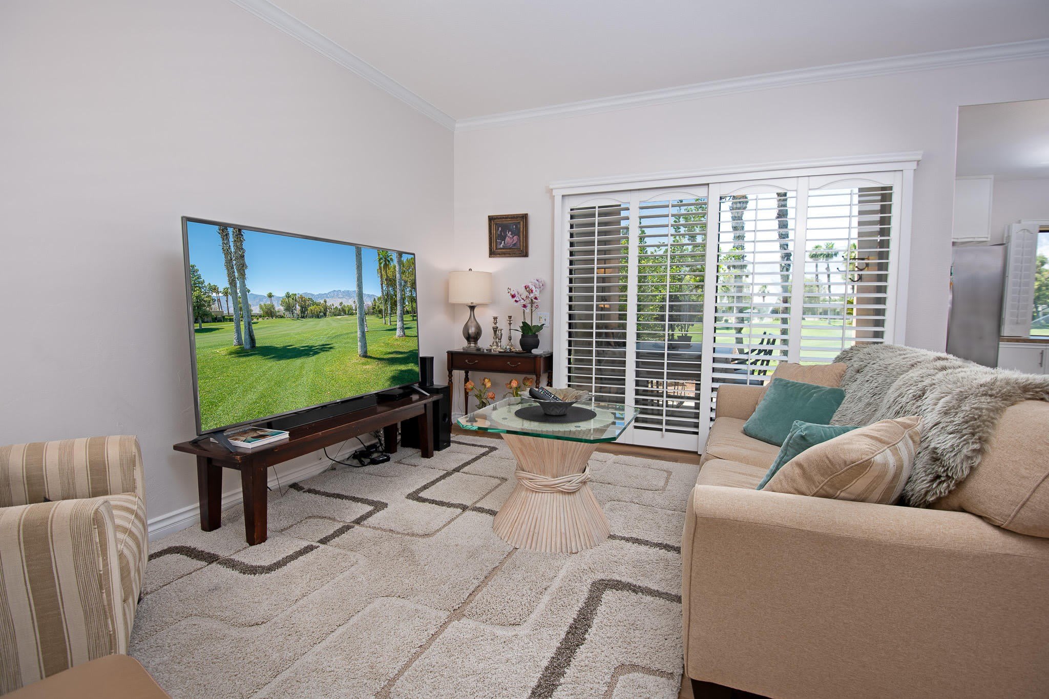 67421 Toltec Court – photo 4