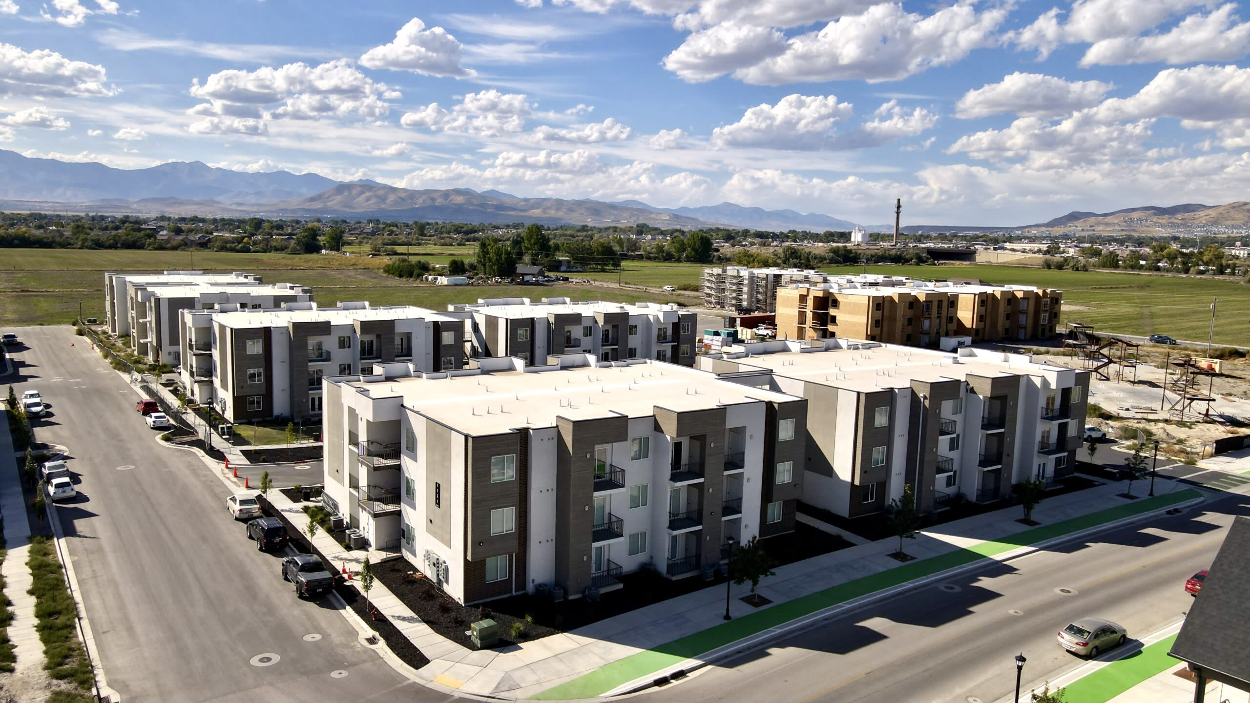 1141 W 300 S Unit 203 – photo 4