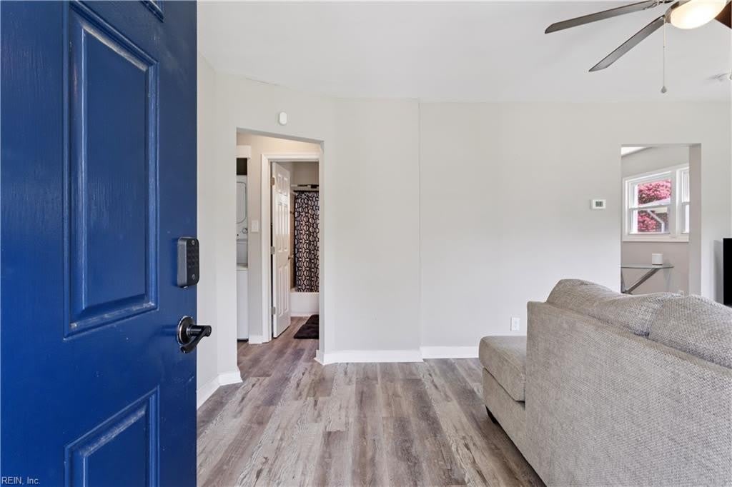 209 Woodstock Street – photo 2
