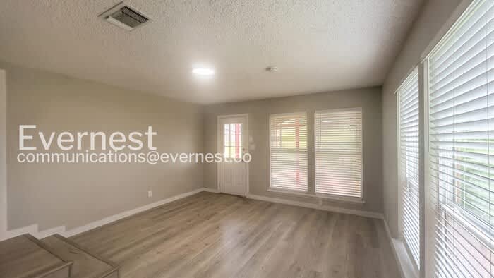 1224 Plum Street – photo 5