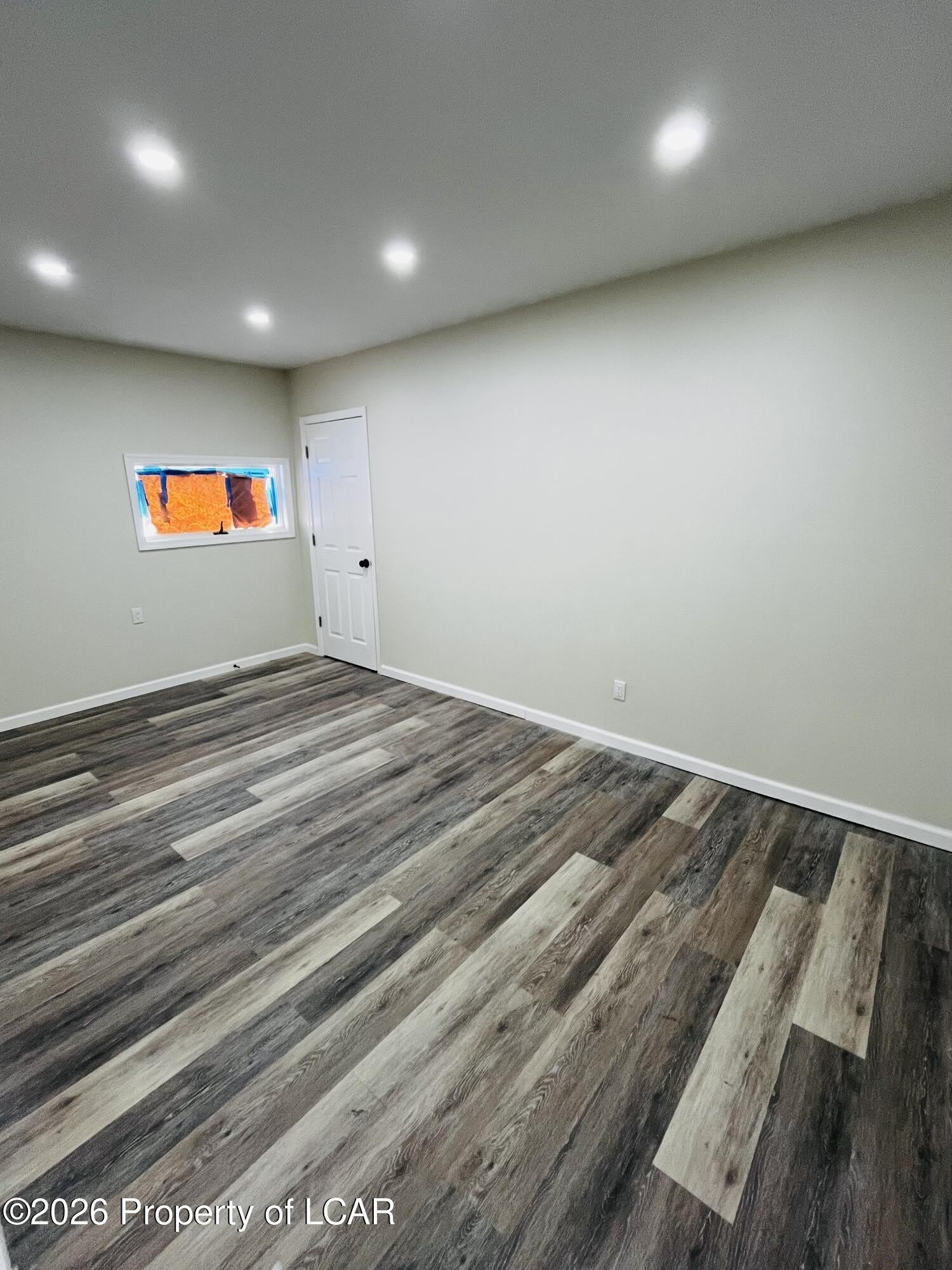 422 N Main Street – photo 3