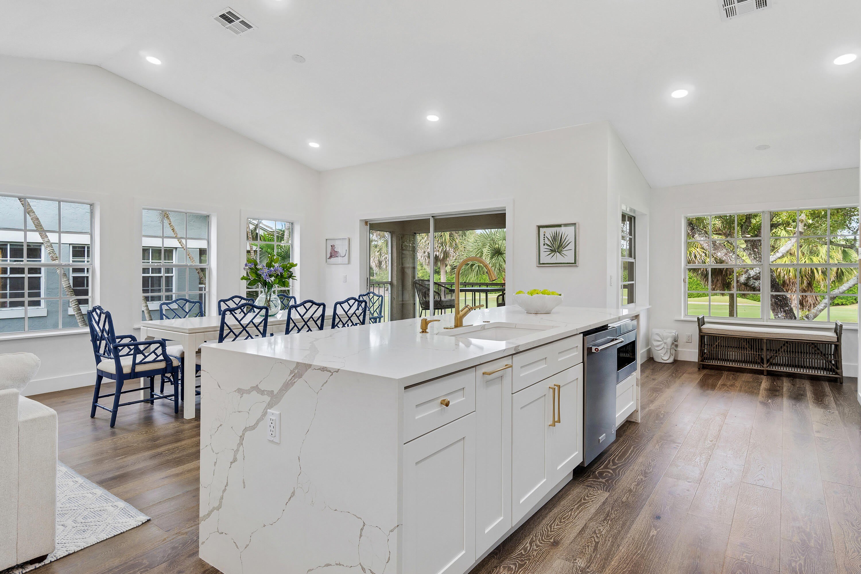 10291 N Andover Coach Lane – photo 5