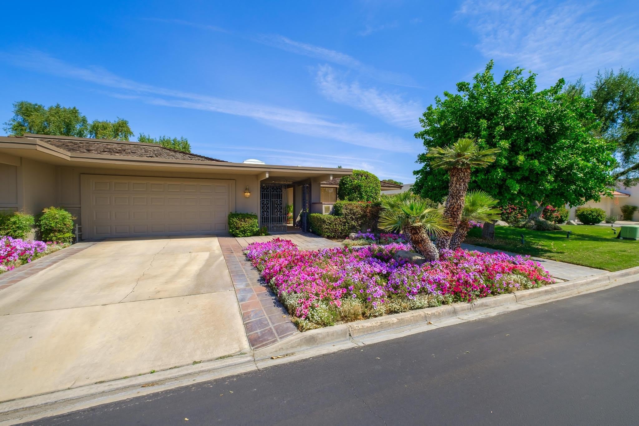 30 Columbia Drive – photo 3
