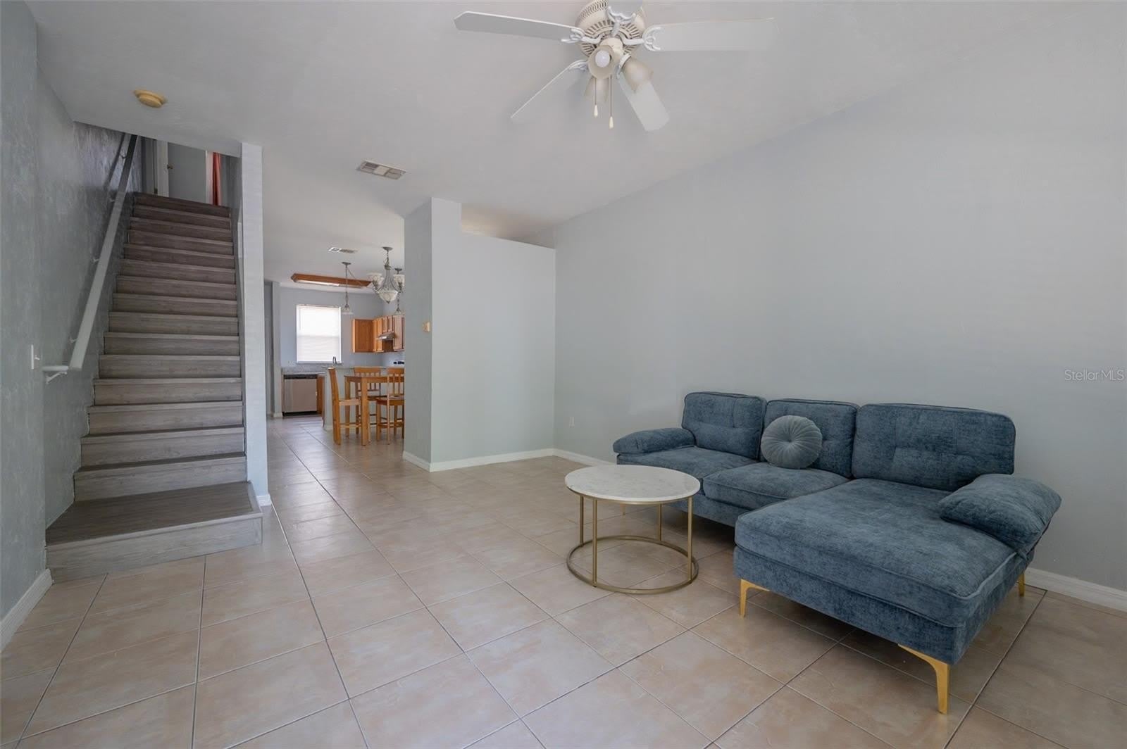 3860 SW 20TH Avenue – photo 3