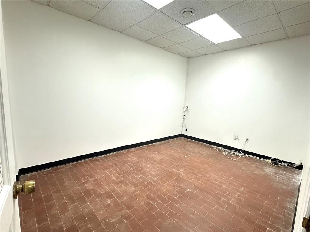 7110 13th Avenue – photo 4