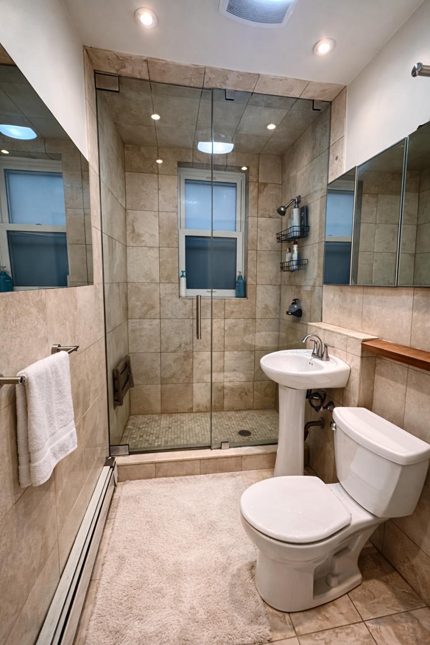 19 South St. – photo 5