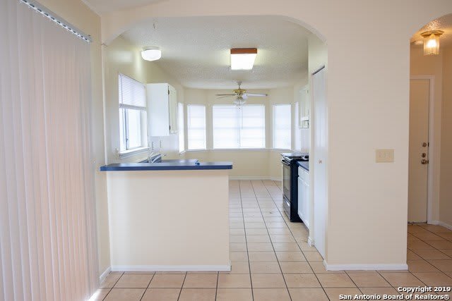 9826 Meadow Branch – photo 4