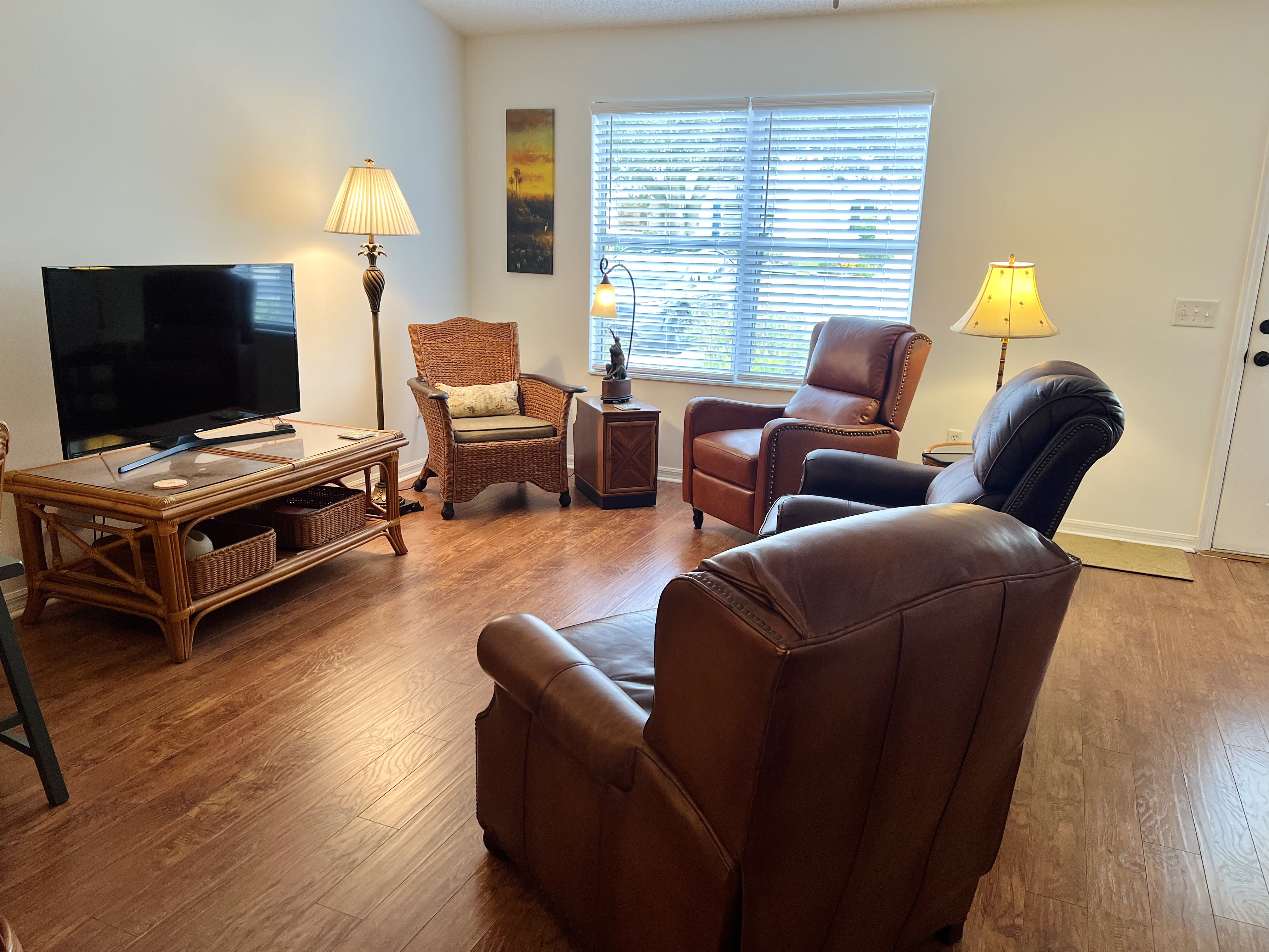 2368 Mcclellanville Ter – photo 4