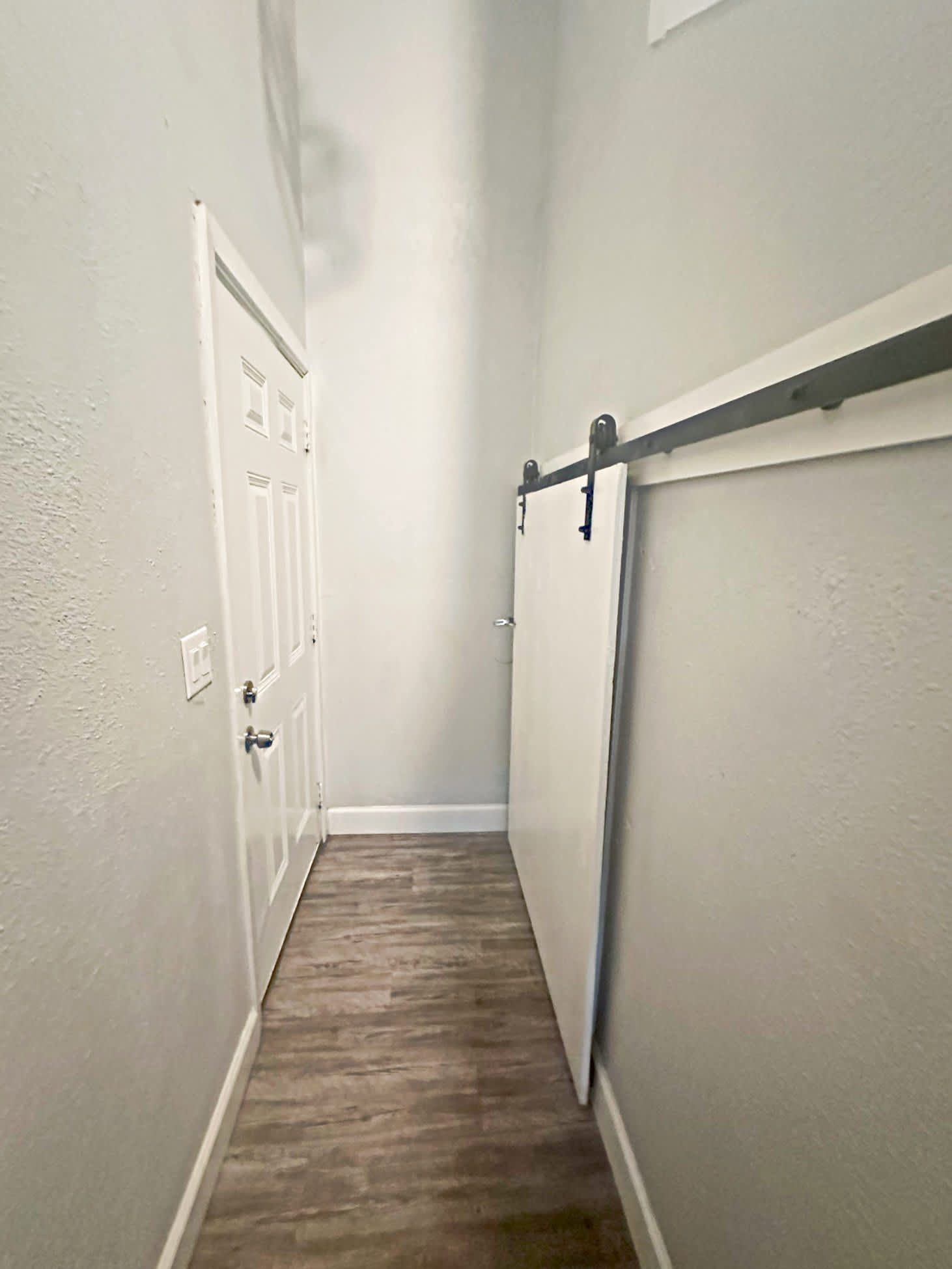 7550 Oak Chase – photo 3