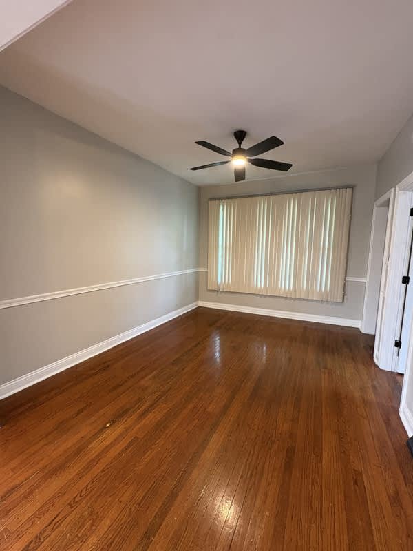 9331 South Evans Ave – photo 2