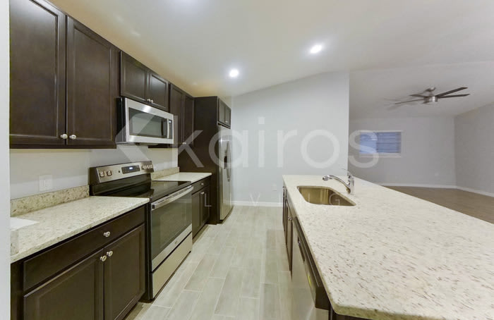 227 Pennfield Street – photo 5