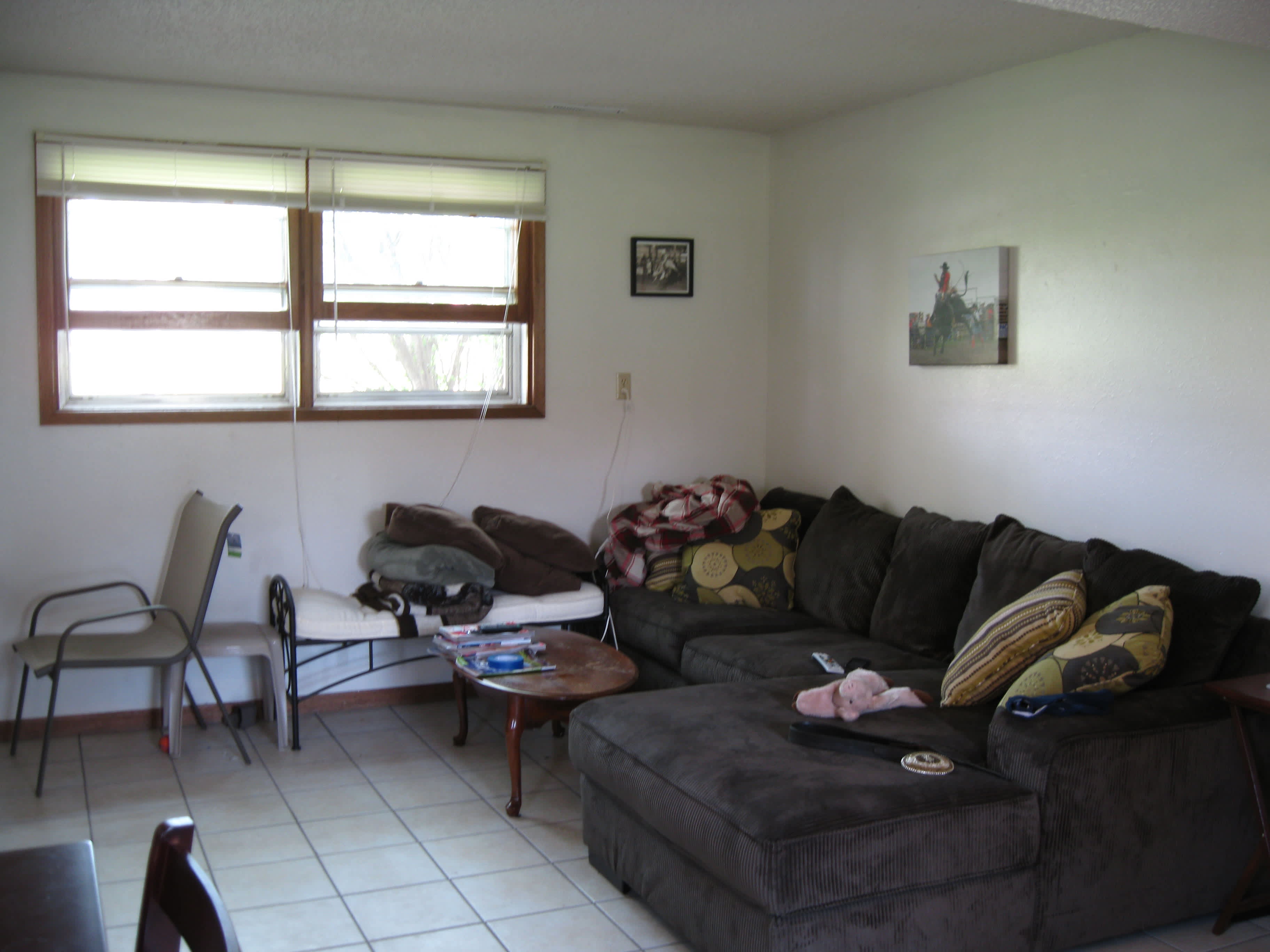 205 Hillcrest Dr – photo 3