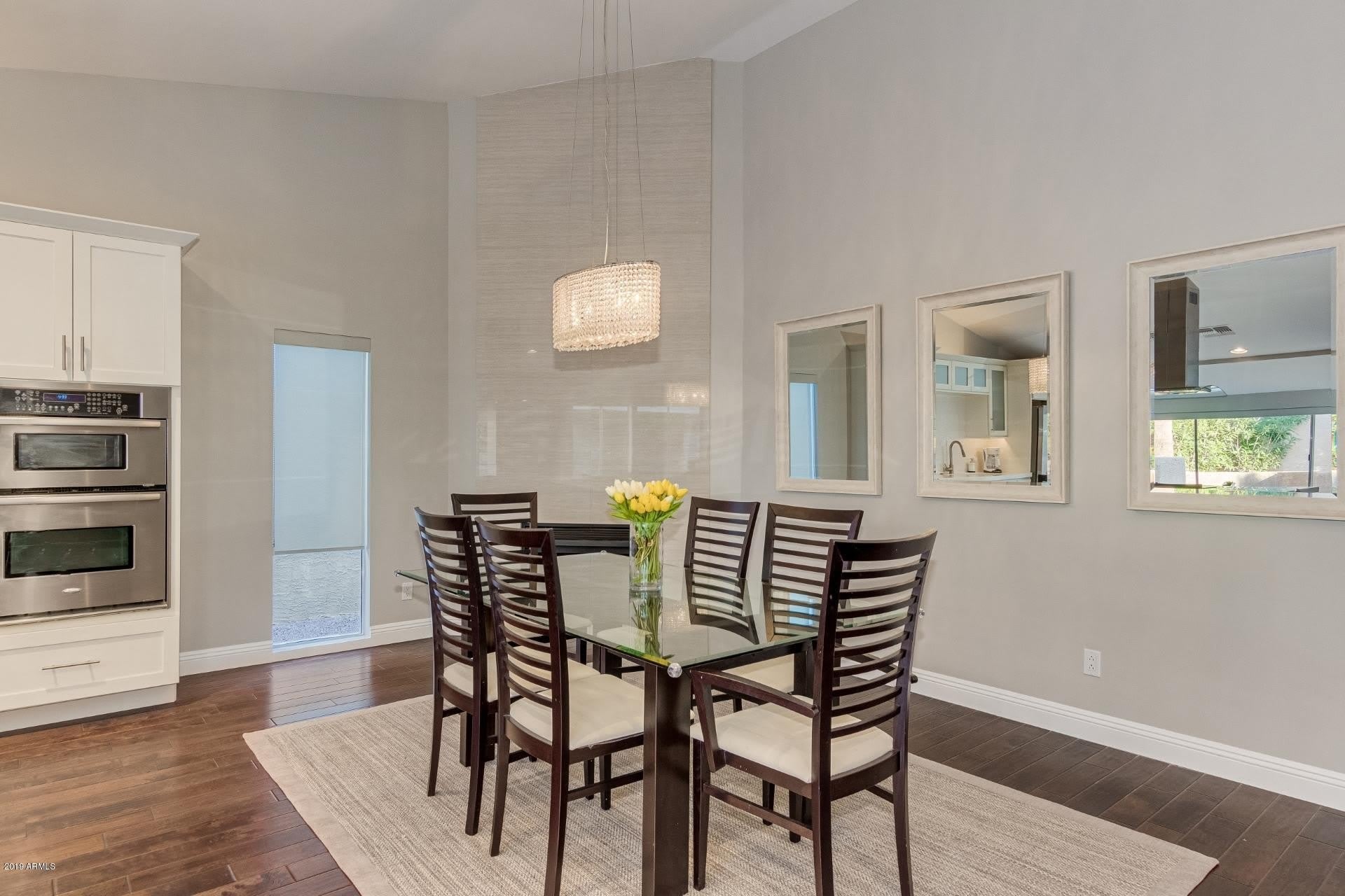 6218 E WALTANN Lane – photo 3