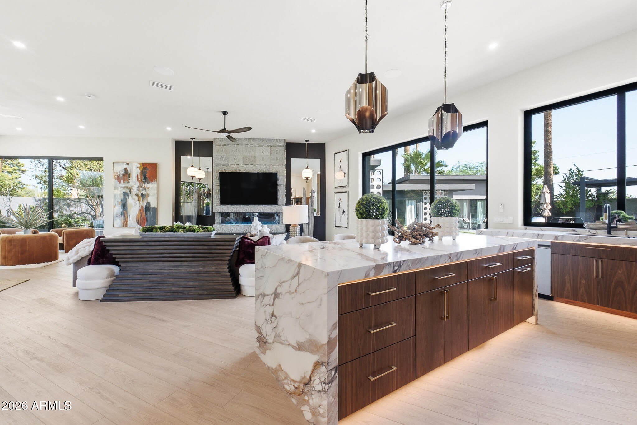 1919 E Claremont Street – photo 2