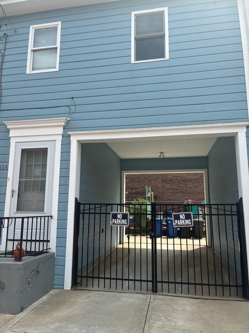 Nice 2 Bedroom in Trendy Lawrenceville – photo 1