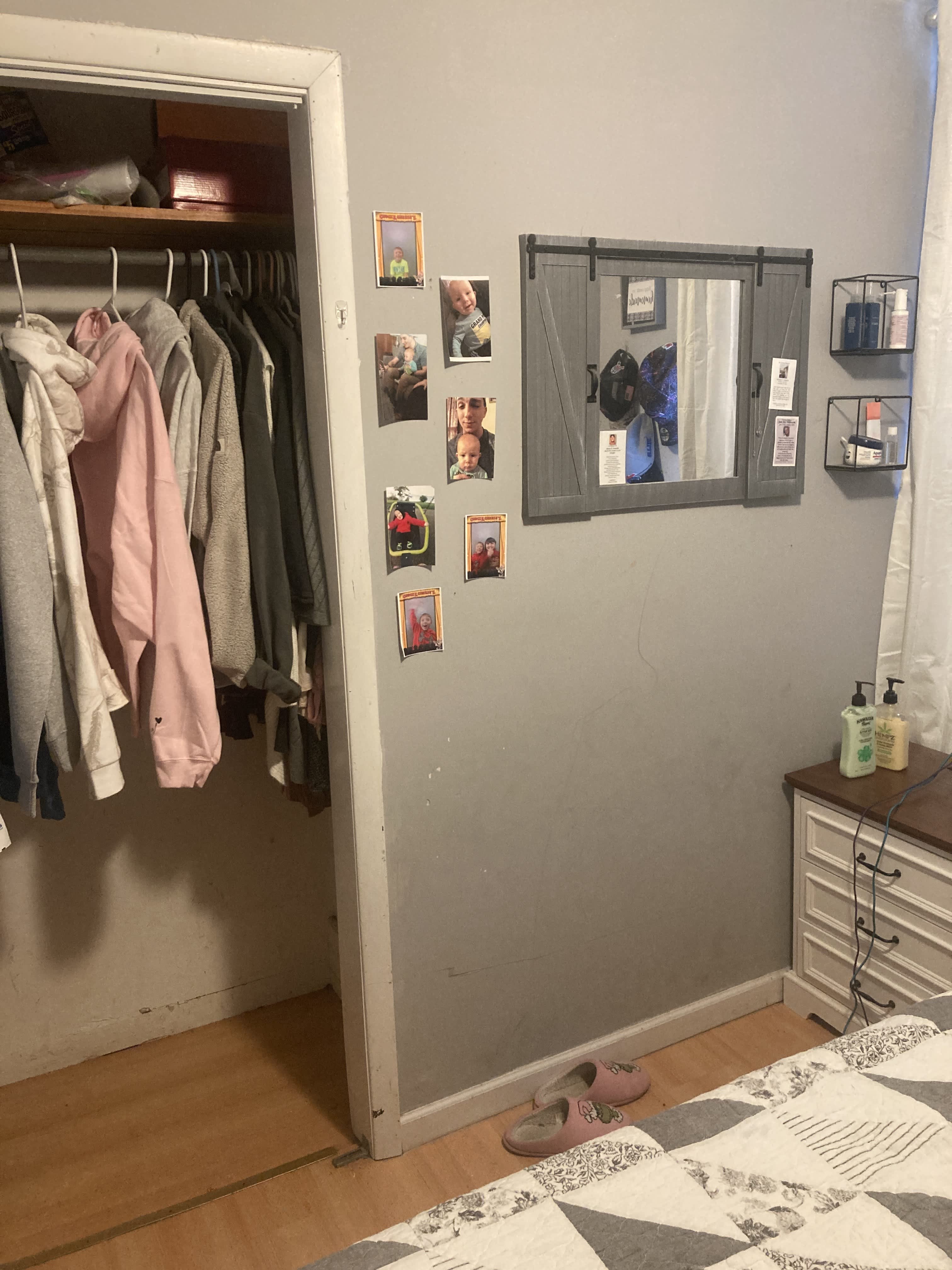 87 S Main St – photo 5