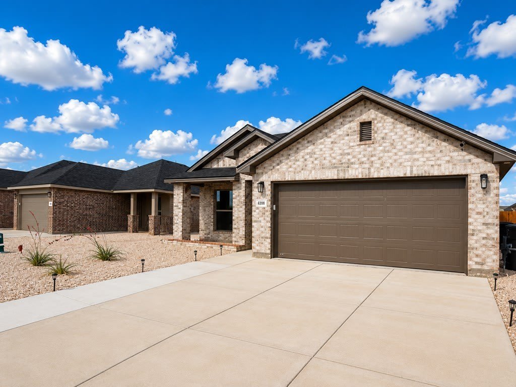 6208 Poppy Dr – photo 2