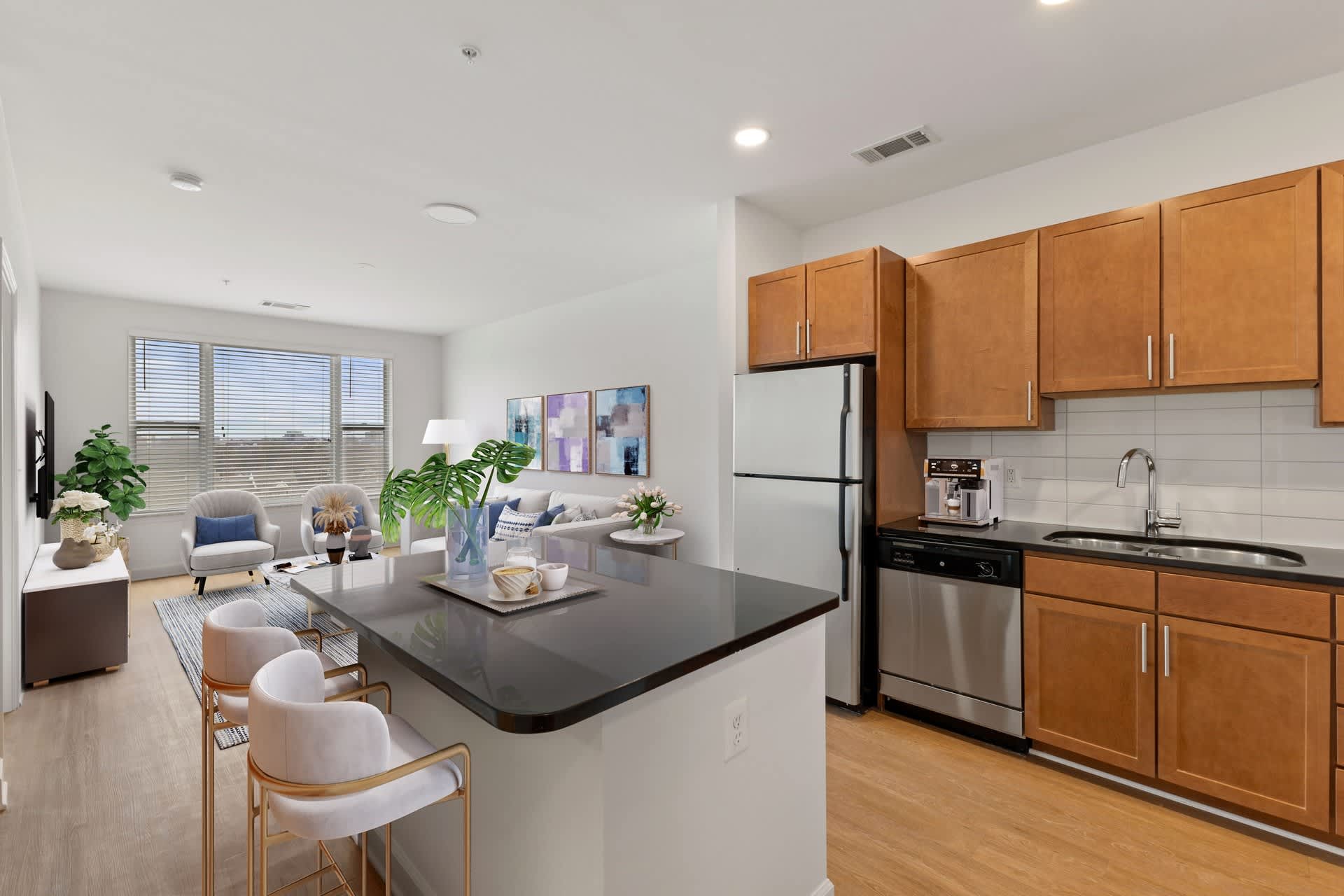 The Ridgewood by Windsor – photo 3