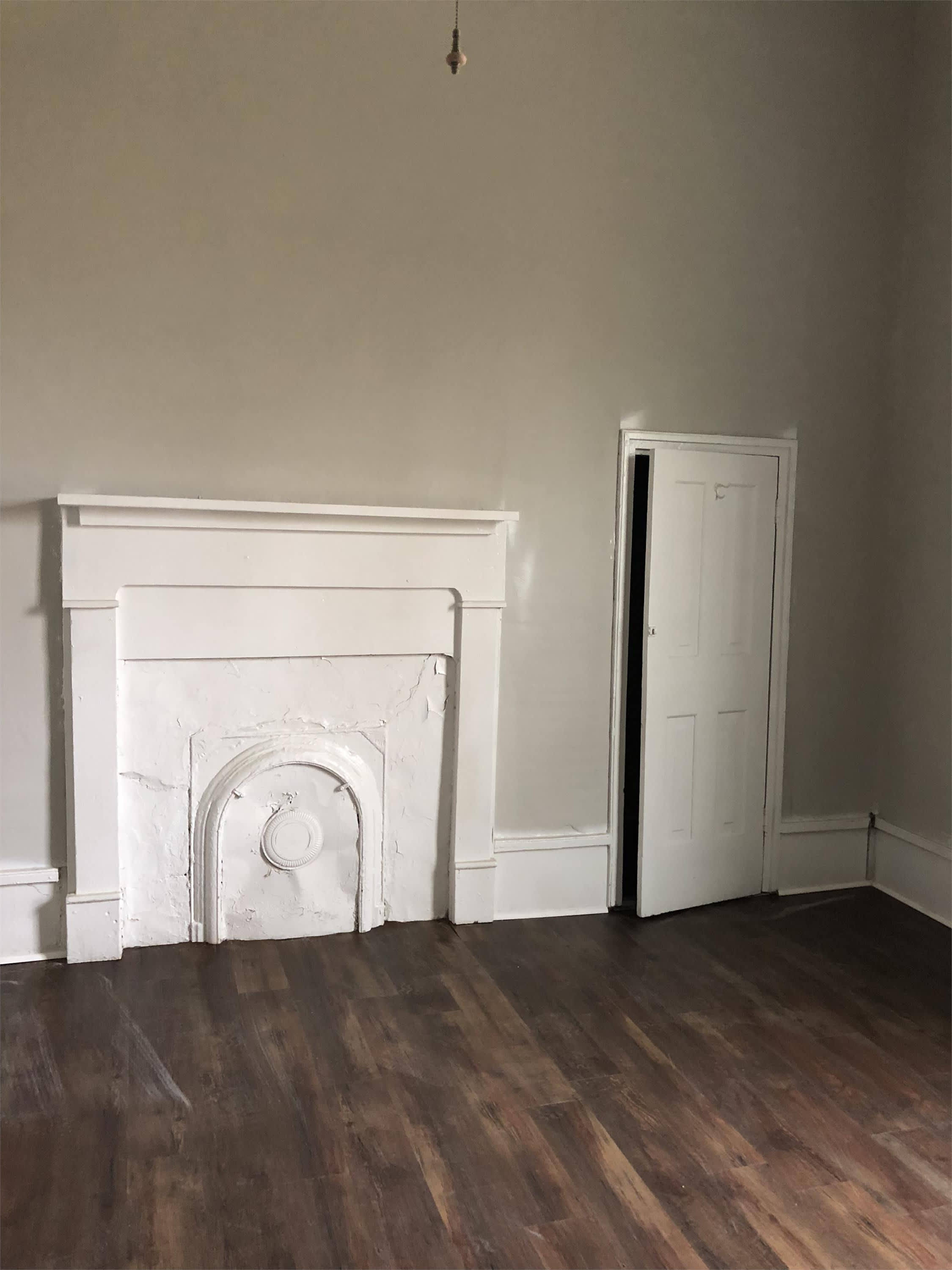 68 Pine Street – photo 3
