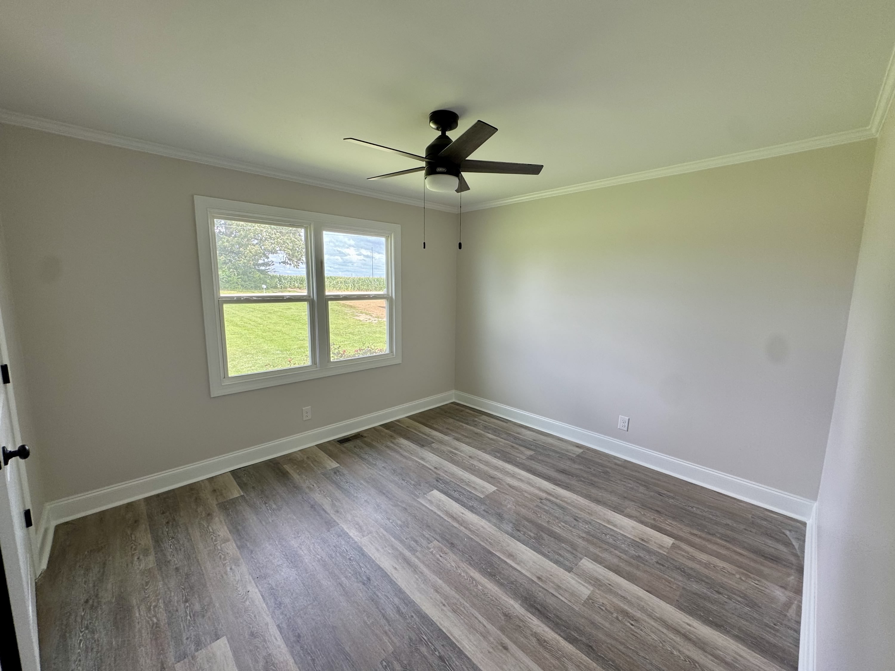 16959 Glaze Road – photo 5