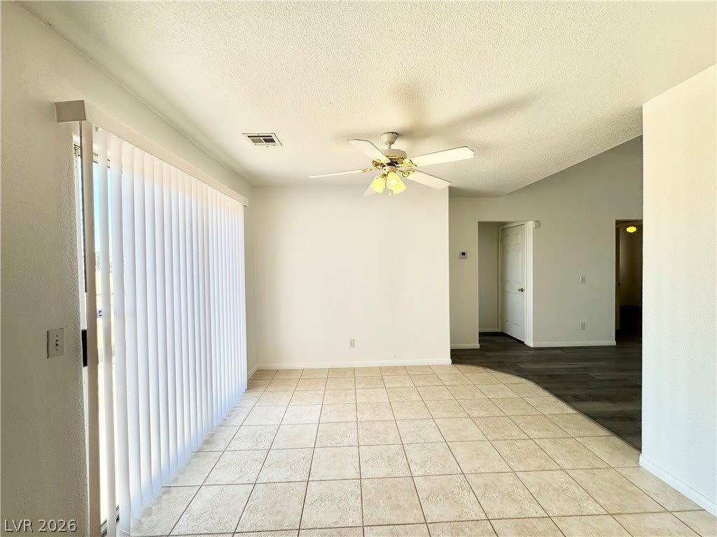 1060 S Marne Court – photo 5