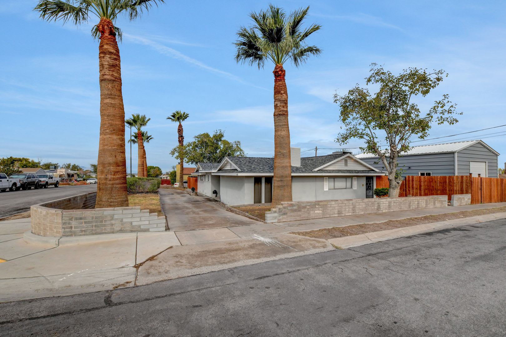 UNIQUE SINGLE FAMILY HOME! – photo 5