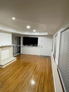 63 NW 51st Ave – photo 4