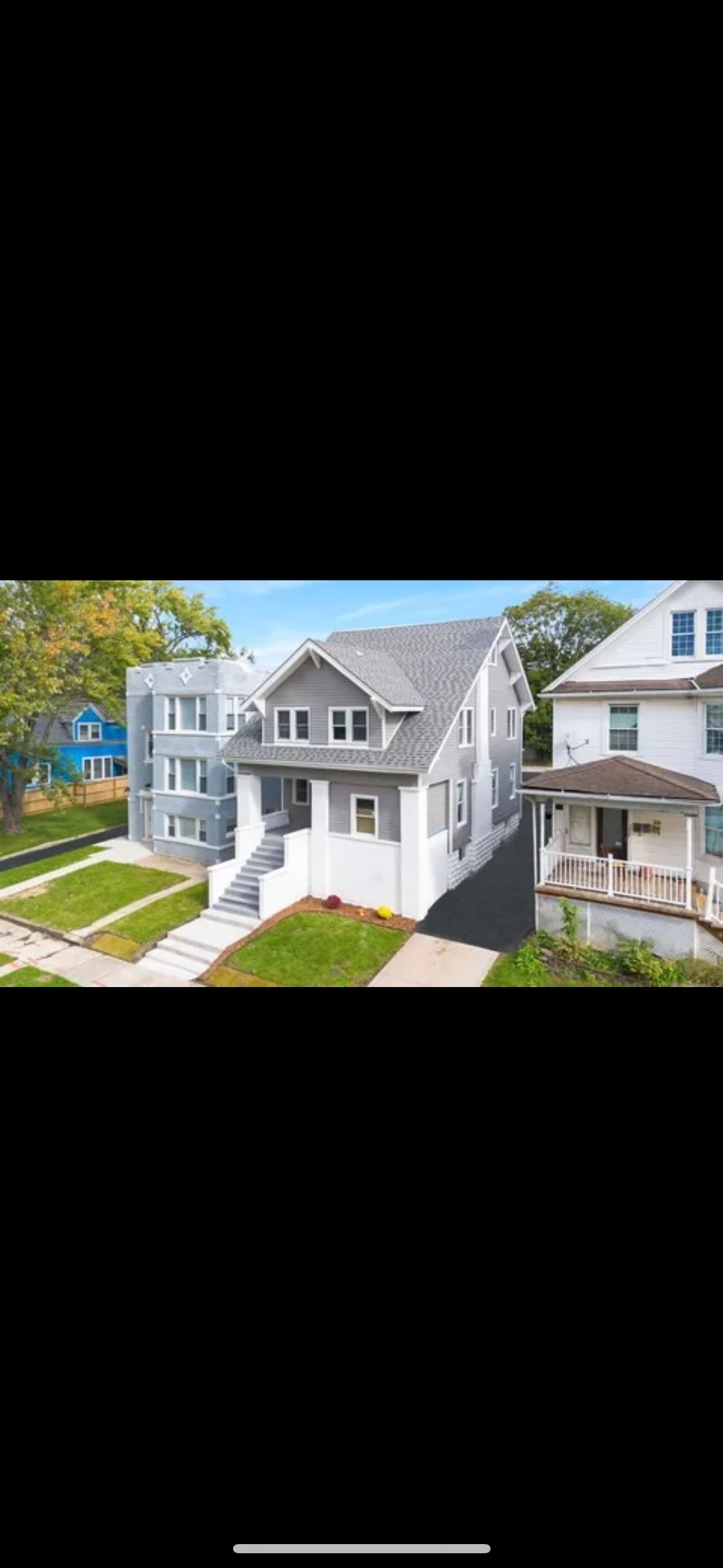 1667 Buena Vista Avenue – photo 3