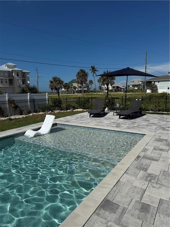 7934 Buccaneer Dr – photo 5