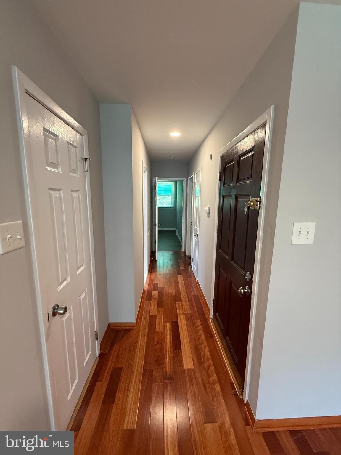 10786 LOCKART Road – photo 4