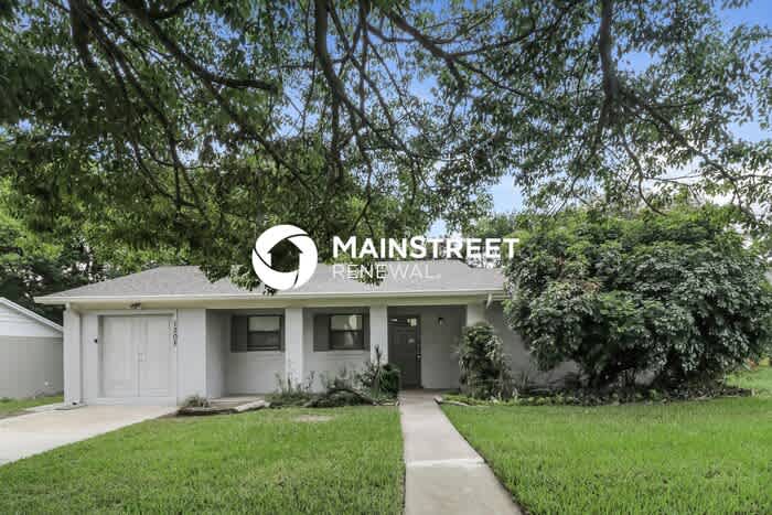 1305 Ridgefield Avenue – photo 1