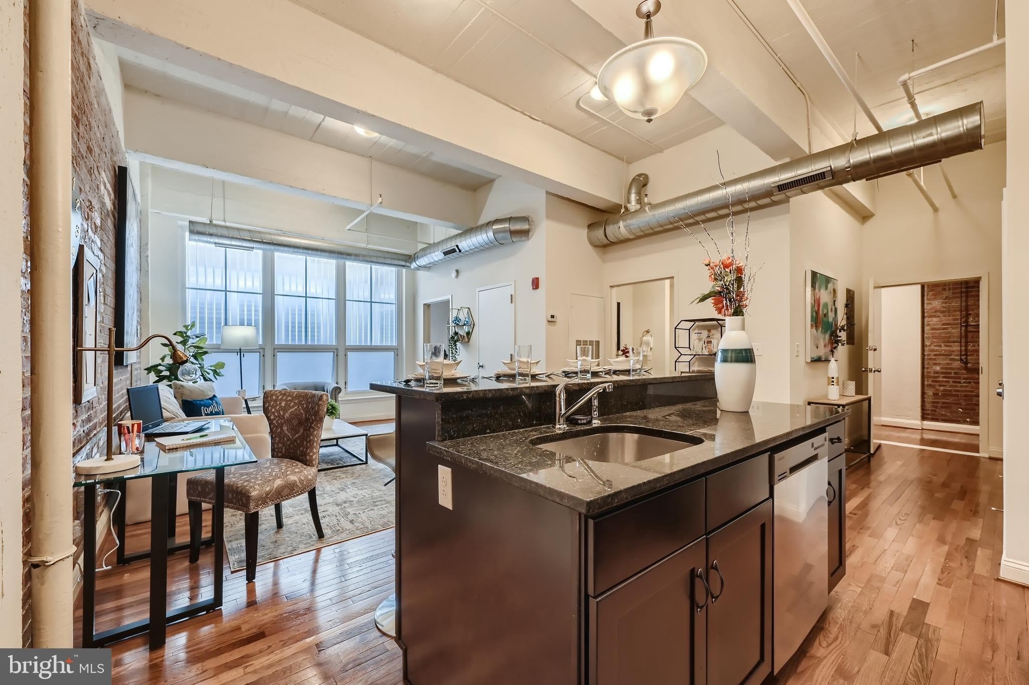 311 W BALTIMORE Street – photo 4