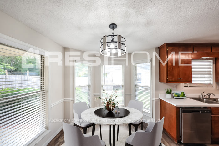 256 Steakley Road – photo 5