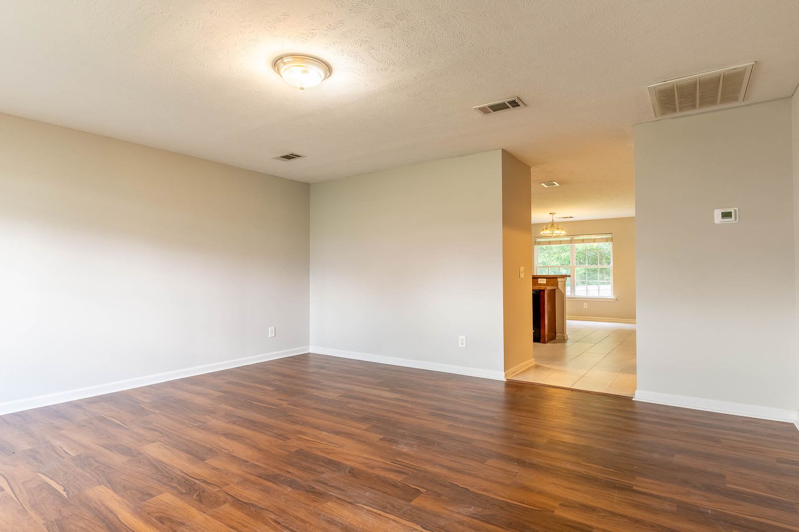 752 Holland Ridge – photo 4