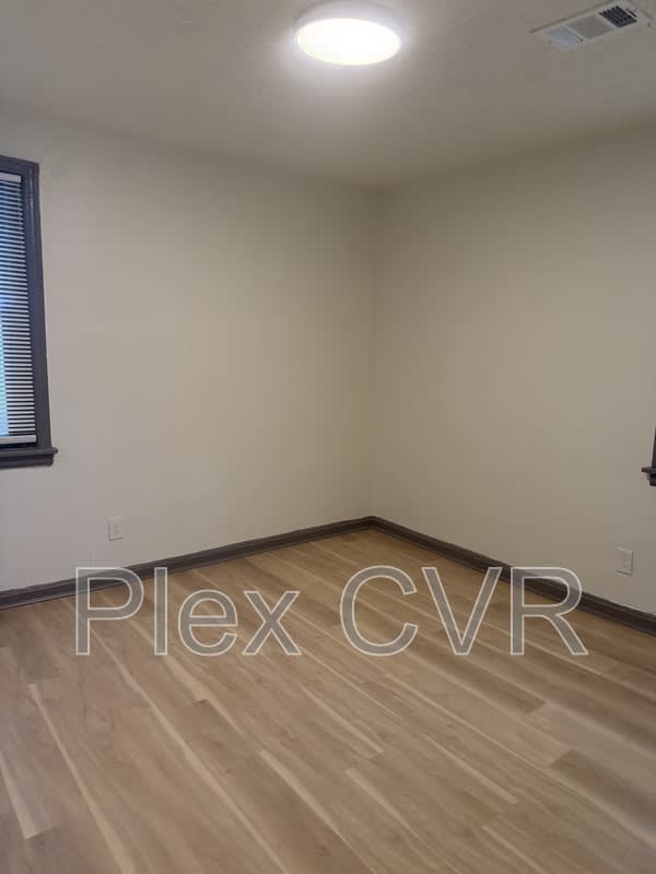 13 Patton Drive – photo 4
