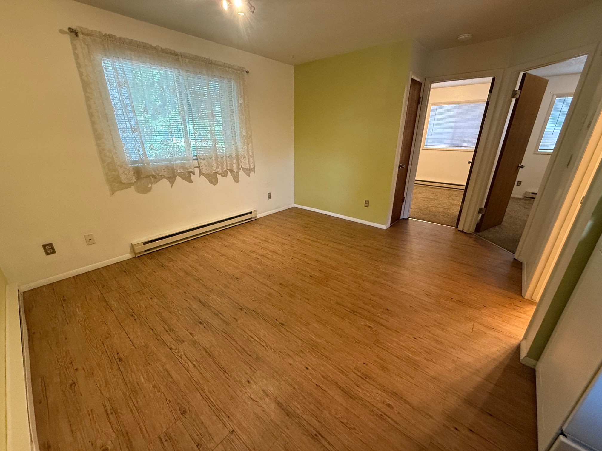 705 North Montana Avenue 1 – photo 3