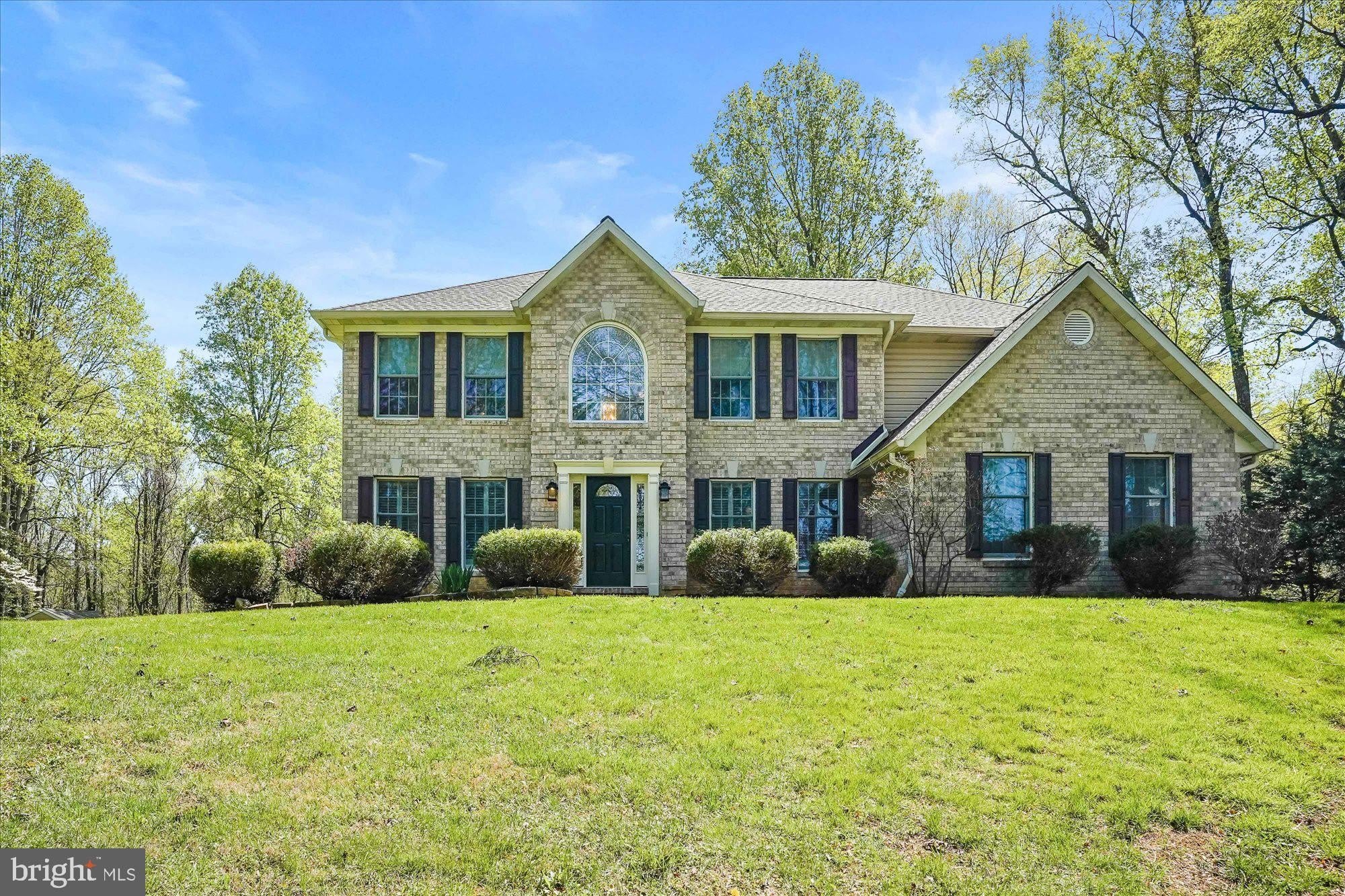 307 RHINEFORTE Drive – photo 1