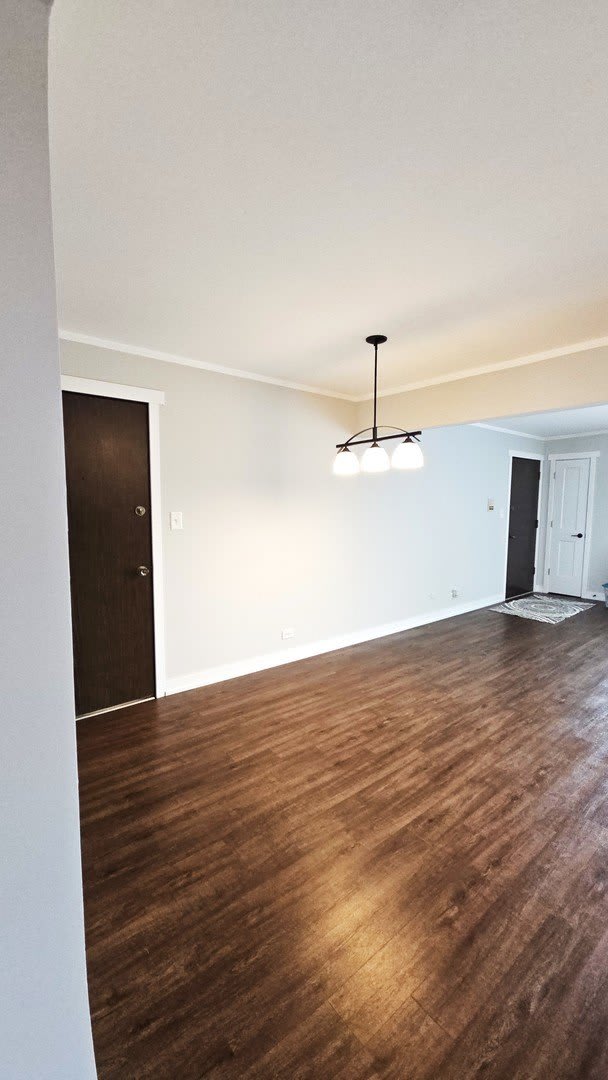 10940 S Keating Avenue – photo 4