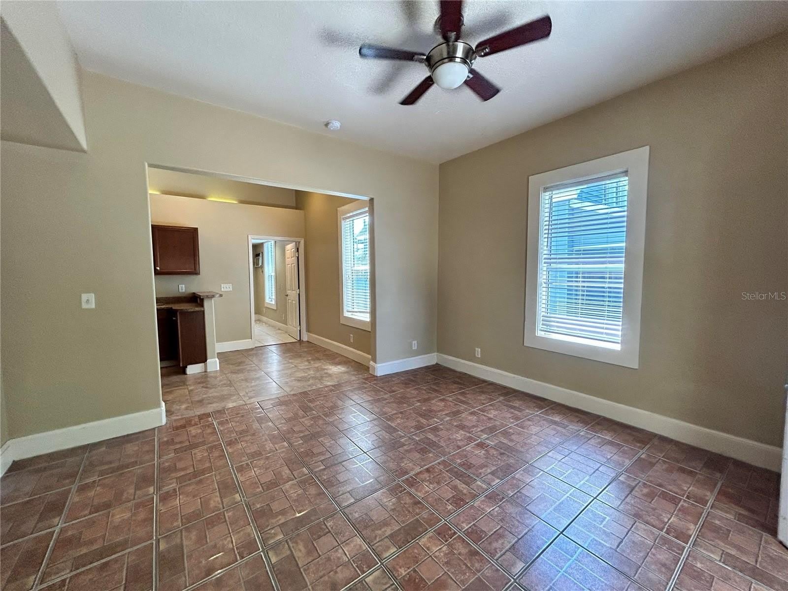 739 DARTMOOR Street N – photo 5