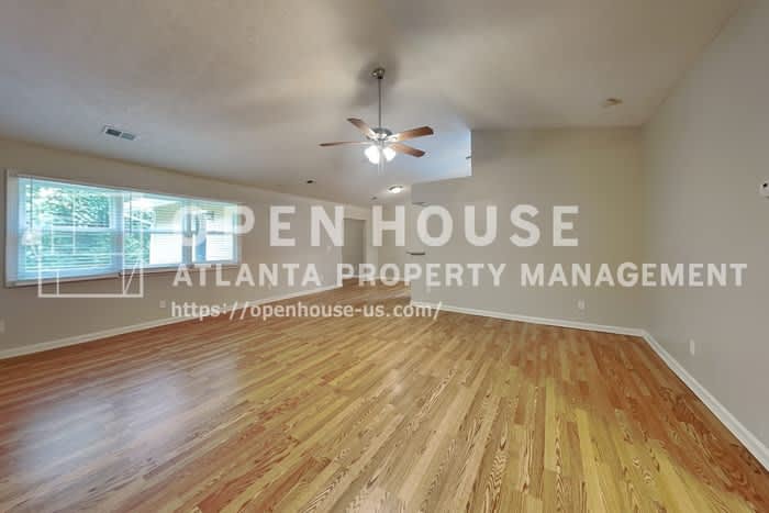 1719 Colemans Landing – photo 5