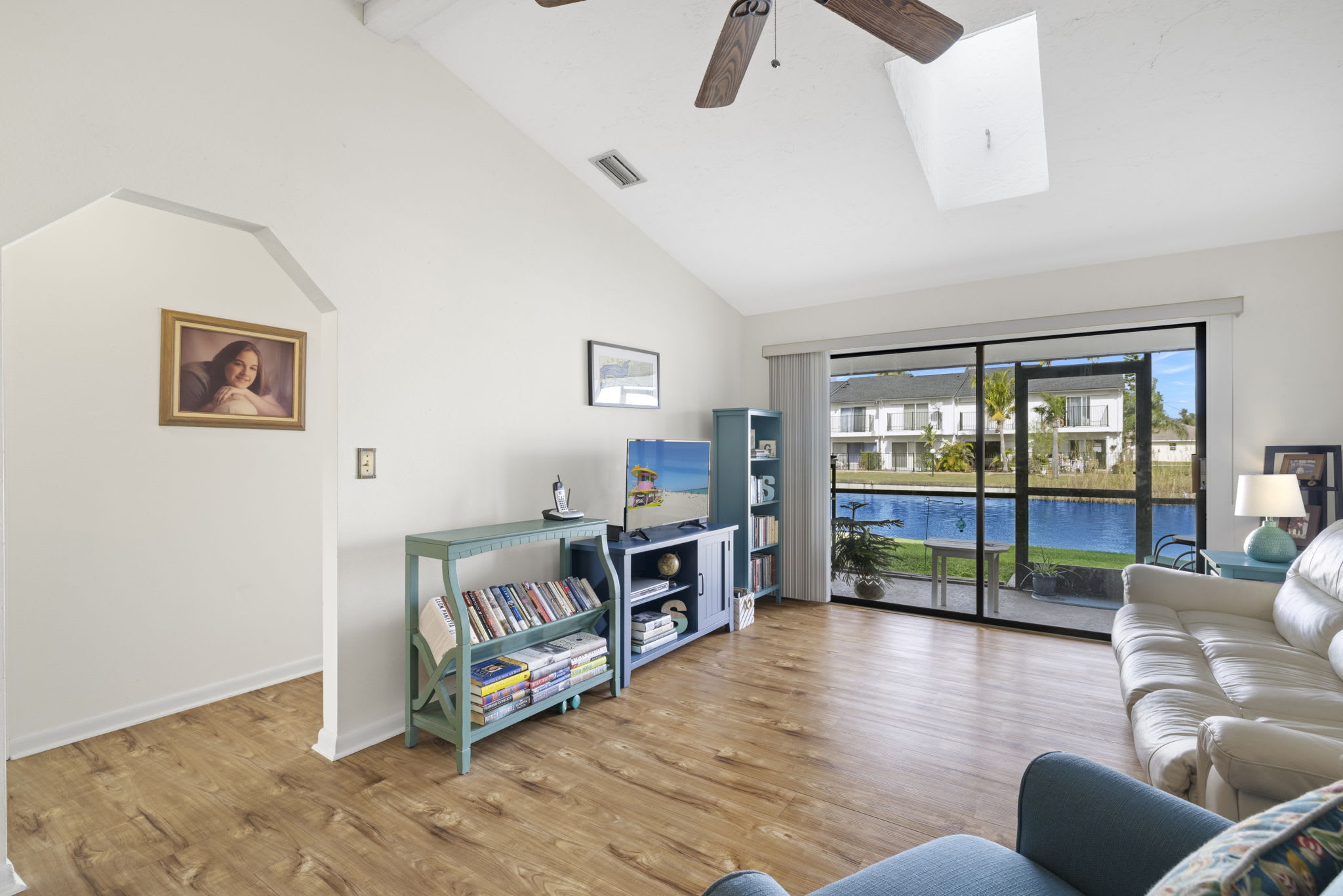 1309 Se 8th St – photo 4