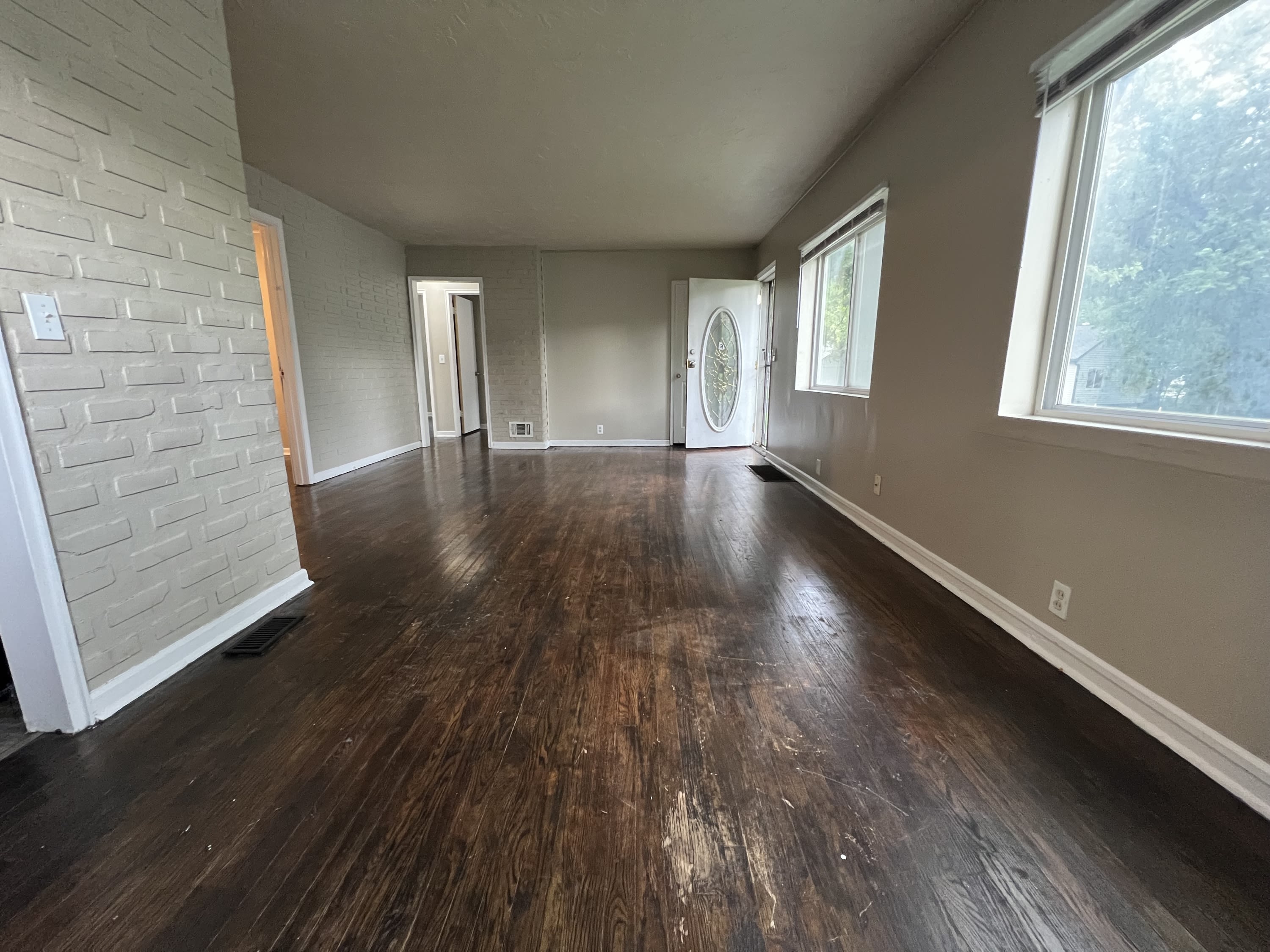 6658 Flora Ave – photo 2