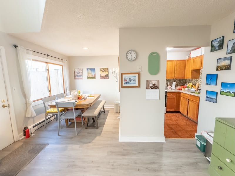 169 Erie Street – photo 4
