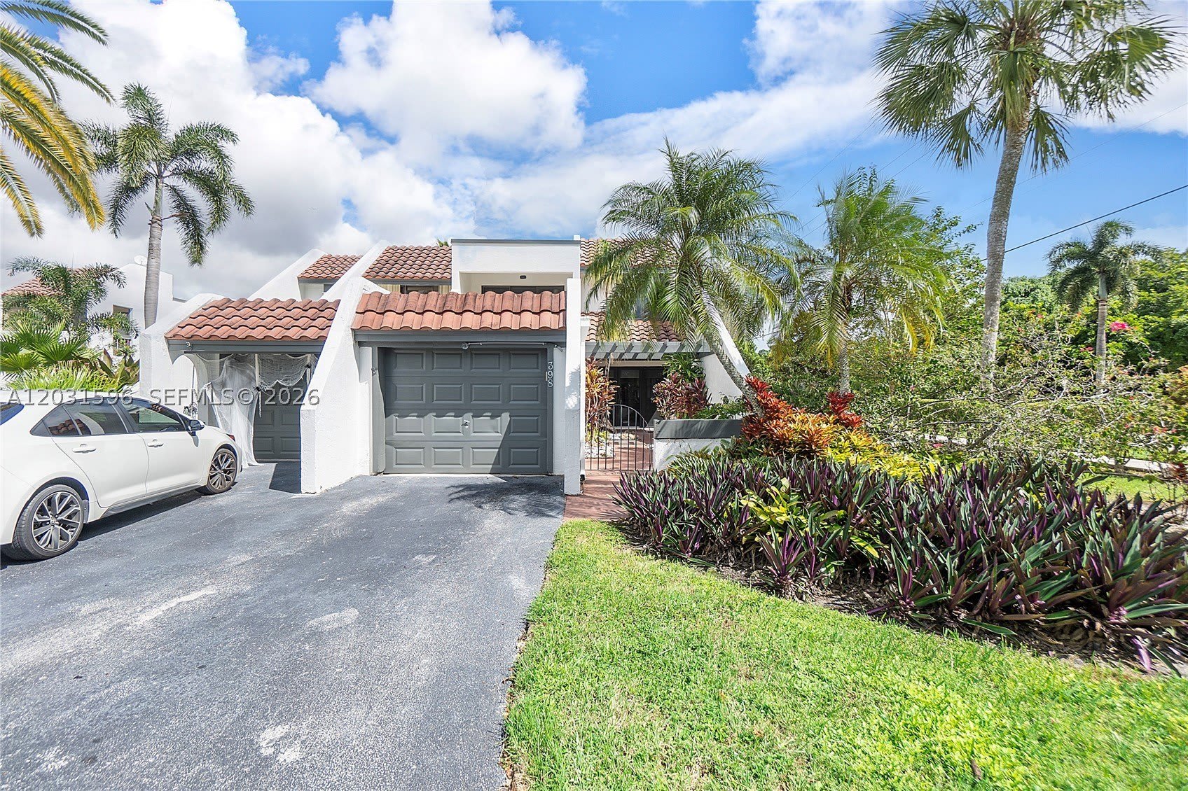 398 Fern Dr – photo 3