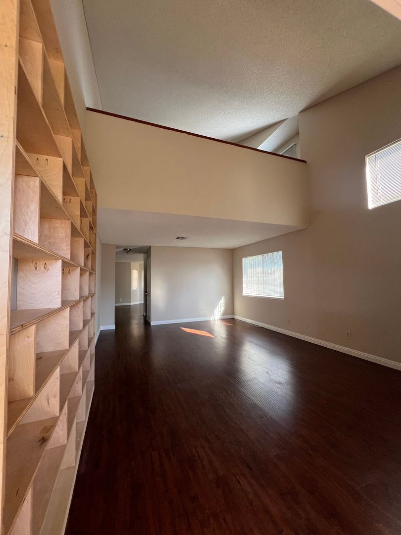 2120 – photo 3
