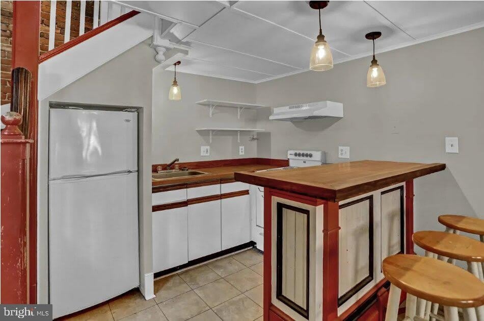 20 N WASHINGTON Street – photo 4