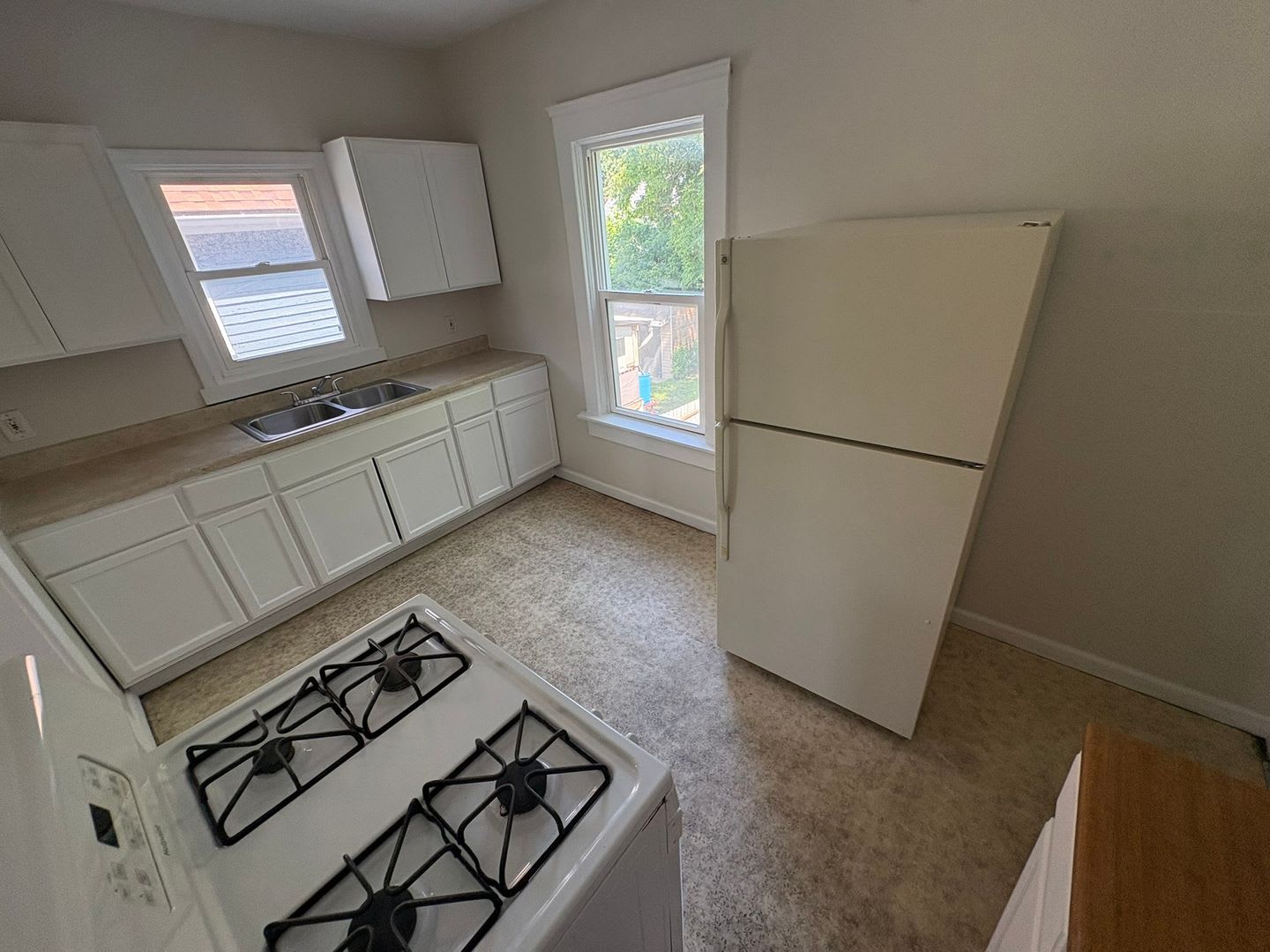 8410 Denison Ave – photo 2