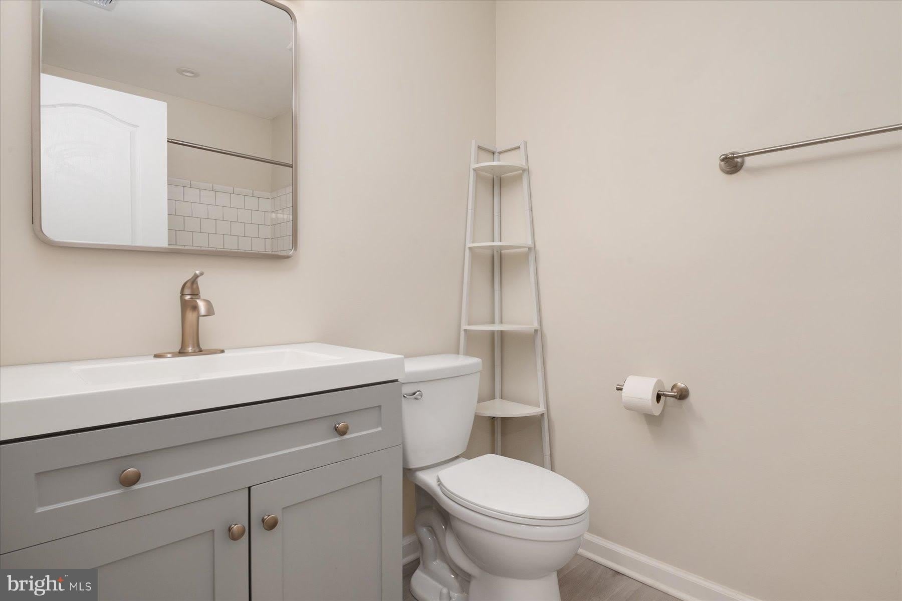 8961 TOWN CENTER Circle – photo 1