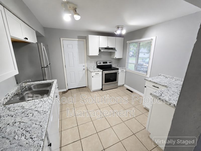 2169 HANNA DRIVE – photo 4